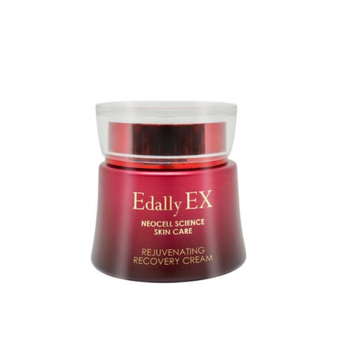 Kem Dưỡng Tái Sinh Phục Hồi Edally EX Hàn Quốc - Edally EX Rejuvenating Recovery Cream