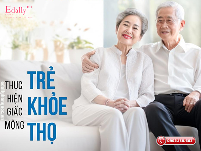 Hệ miễn dịch tự nhiên của cơ thể kém phải làm sao?