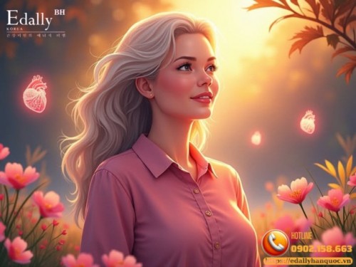 Liệu Pháp Hormone Thay thế (HRT) Có Thực Sự An Toàn? 