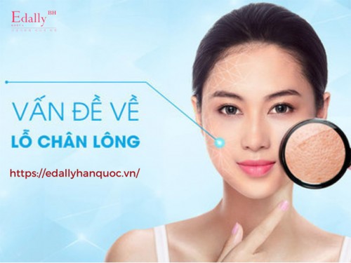 Se Khít Lỗ Chân Lông - Hiểu Sao Cho Đúng?