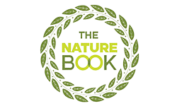 Mỹ Phẩm The Nature Book Hàn Quốc