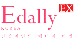 Mỹ Phẩm Edally EX Hàn Quốc