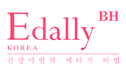 Thực Phẩm Bảo Vệ Sức Khỏe Edally BH Hàn Quốc