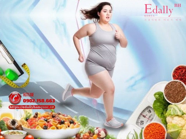Lối Sống Và Chế Độ Ăn Chống Viêm