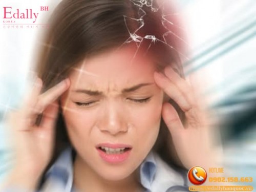 Một Số Hội Chứng Đau Thần Kinh Thường Gặp