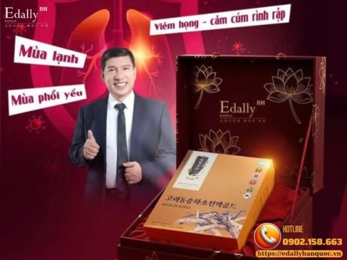 Cúm A / Cúm Mùa - Lây Lan Nhanh, Thời Gian Mắc Bệnh Kéo Dài, Dễ Gây Quá Tải Hệ Thống Y Tế