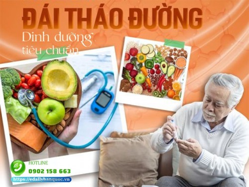 Người Bệnh Đái Tháo Đường Cần Ăn Bao Nhiêu Bữa Mỗi Ngày Là Tốt Nhất?