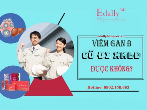 Người Mắc Bệnh Viêm Gan B Bị Mất Cơ Hội Làm Việc Ở Những Quốc Gia Nào?