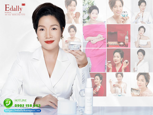  1. Chọn 