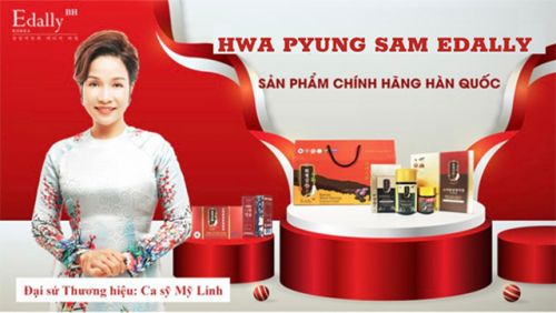 3 Quan Điểm Sai Lầm Về Nhân Sâm Hàn Quốc