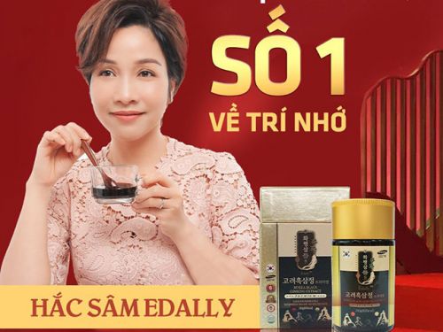 Địa Chỉ Bán Nhân Sâm Hàn Quốc Nhập Khẩu Chính Hãng Tại Thái Bình, Nam Định, Vinh