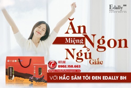 Các Phương Pháp Tự Nhiên Giúp Cải Thiện Giấc Ngủ Hiệu Quả