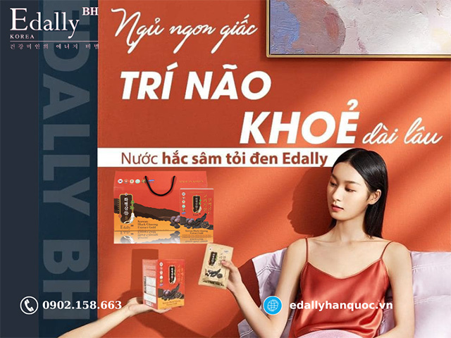 Rối Loạn Giấc Ngủ Có Chữa Được Không?
