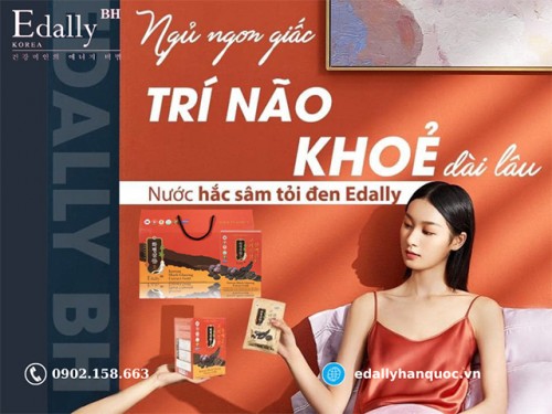 Rối Loạn Giấc Ngủ Có Chữa Được Không?