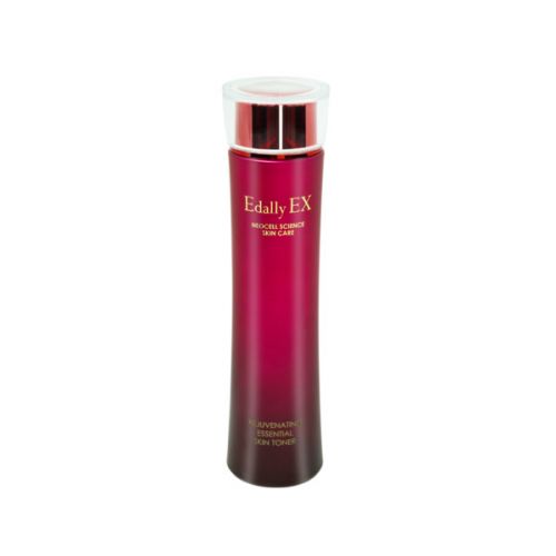 Nước Hoa Hồng Tái Sinh Phục Hồi Edally EX Hàn Quốc - Edally EX Rejuvenating Essential Skin Toner