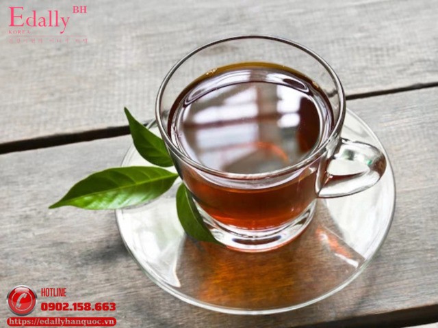 Nước Lá Ổi Và Bệnh Đái Tháo Đường