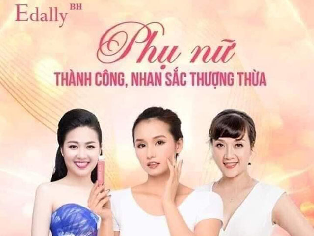 Địa Chỉ Bán Collagen Hàn Quốc Chính Hãng, Uy Tín Tại Hải Phòng