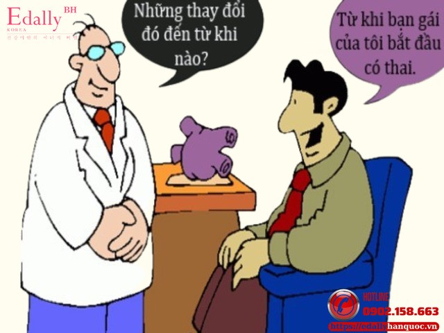Phòng Bệnh Từ Gốc Rễ - Khi Sức Khỏe Bắt Đầu Từ Những Thói Quen Rất Đời Thường 