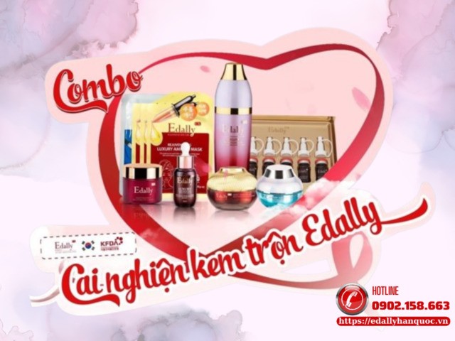 Gợi ý phác đồ cai nghiện kem trộn và phục hồi da nhiễm corticoid