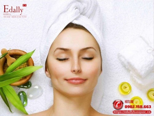 Sử Dụng Các Sản Phẩm Từ Tự Nhiên: Chăm Da Hay Phá Da?