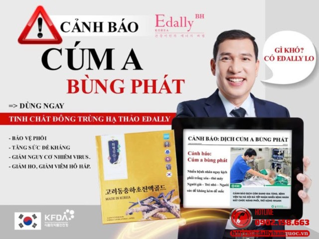 Cách Phòng Bệnh Viêm Đường Hô Hấp Cấp Nặng Do Virus