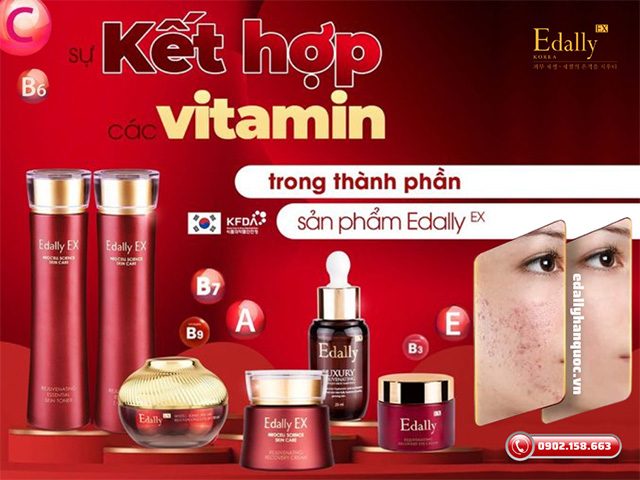 Tại sao không nên đánh giá một sản phẩm dưỡng da chỉ phụ thuộc vào bảng thành phần của nó?