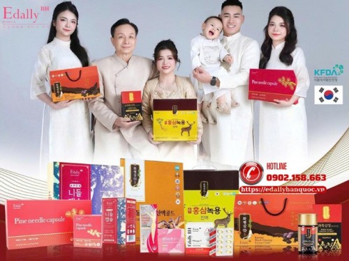 Sự Khác Biệt Về Hiệu Quả Khi Bổ Sung Thực Phẩm Bổ Sung Hay Vi Chất Dinh Dưỡng