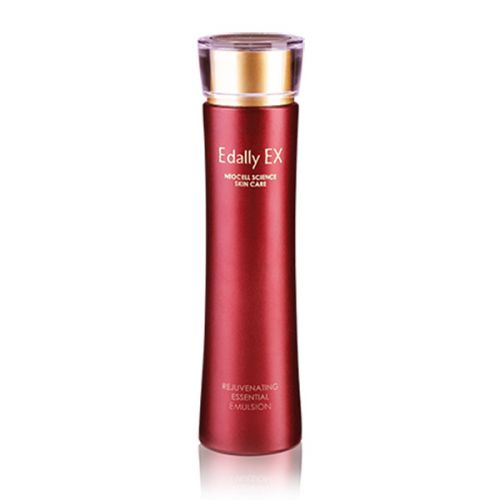 Sữa Dưỡng Tái Sinh Phục Hồi Edally EX Hàn Quốc - Edally EX Rejuvenating Essential Emulsion