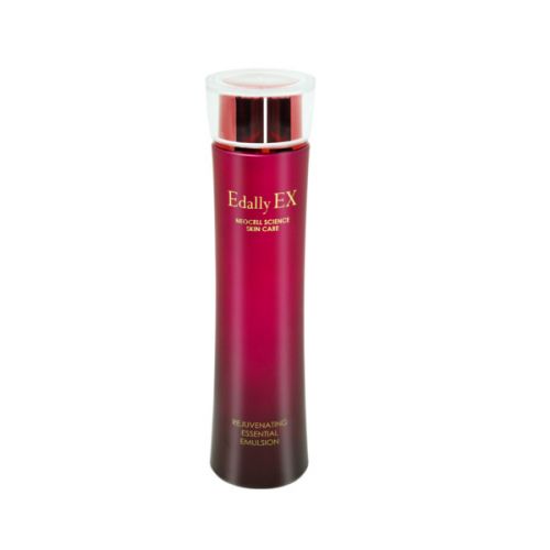 Sữa Dưỡng Tái Sinh Phục Hồi Edally EX Hàn Quốc - Edally EX Rejuvenating Essential Emulsion