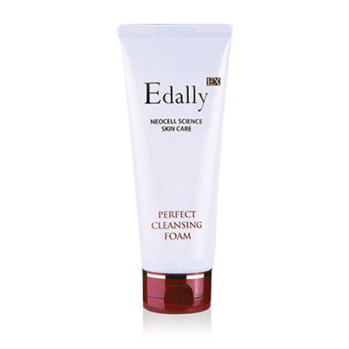 Sữa Rửa Mặt Sạch Sâu Edally EX Hàn Quốc - Edally EX Perfect Cleansing Foam