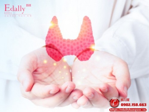 Tại Sao Có Bệnh Nhân Suy Giáp Trung Ương Mà TSH Lại Không Giảm?