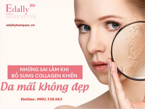 5 Thói Quen Tàn Phá Collagen Khiến Phụ Nữ Nhanh Già Dù Chăm Sóc Da Đều Đặn