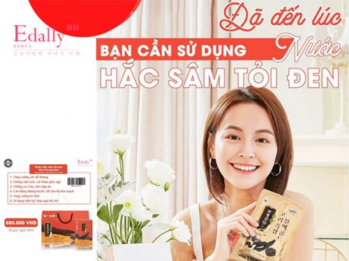 Thiếu Ngủ, Mất Ngủ, Ngủ Không Sâu Giấc Nguy Hiểm Thế Nào?