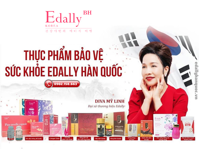 Thực phẩm chức năng cho người mắc bệnh cơ xương khớp nên dùng