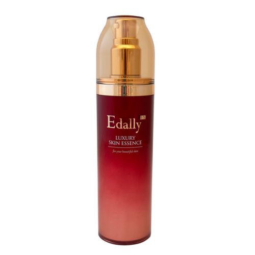 Tinh Chất Vàng 24K Edally EX Hàn Quốc - Edally EX Luxury Skin Essence
