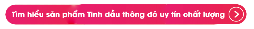 https://edallyhanquoc.vn/tinh-dau-thong-do-edally-han-quoc-new.html