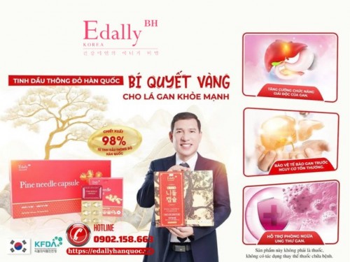 Thanh Lọc Gan Đúng Cách Cho Người Tiểu Đường