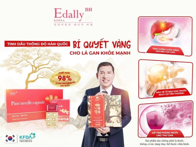 Tiểu Đường Làm Gan Yếu Đi Như Thế Nào?