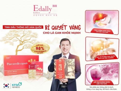 4 Bước Hồi Sinh Lá Gan Cho Người Bệnh Tiểu Đường