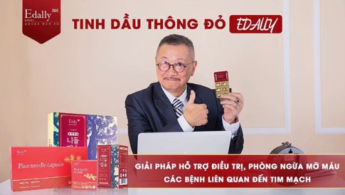 Cách Giảm Mỡ Máu Xấu, Phòng Bệnh Tim Mạch, Huyết Áp, Tiểu Đường, Đột Quỵ Nhanh Nhất