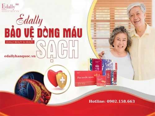 Cách Điều Trị Bệnh Tắc Nghẽn Mạch Máu