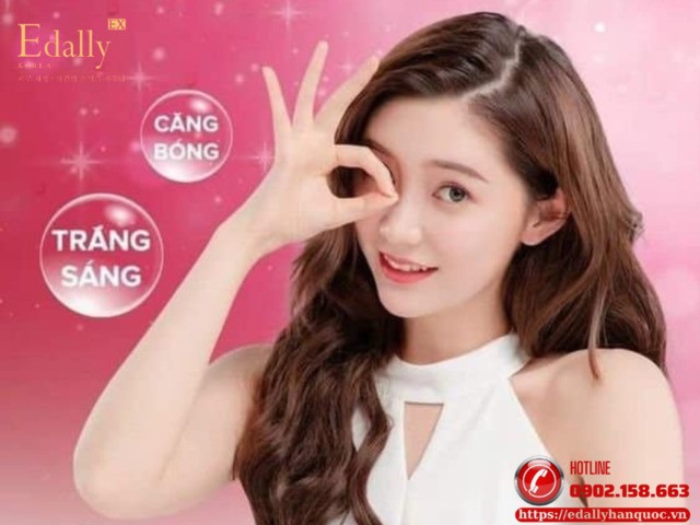 Trẻ Hoá Da Và Các Phương Pháp Phổ Biến