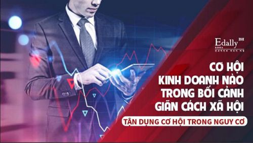 CEO - Trung Tâm Tinh Dầu Thông Đỏ Hàn Quốc Edally BH Tại Thái Bình Và Ý Tưởng Kinh Doanh Dẫn Đầu Thị Trường