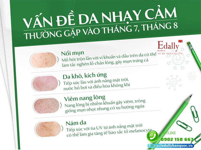 https://edallyhanquoc.vn/cach-dieu-tri-da-nhay-cam.html